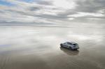 Audi RS6 Avant 2020 года (UK)